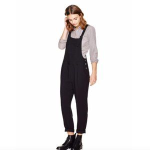 Talula Tonga Overalls